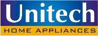 Unitech Appiliances logo